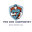Pee Dee Carpentry