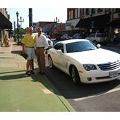 Steven Ball's photo
