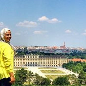 Foto von Lobna Sheikh
