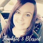 Kortney Lee's photo