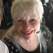Jo Ray's photo