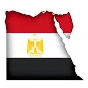 Alia Mahdi's photo