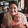 Jenny Finke