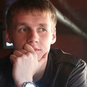 Андрей Ковригин's photo