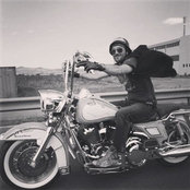 Omer Hoxha's photo
