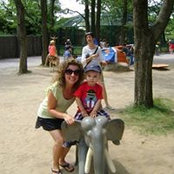 Raphaelle Giroux's photo
