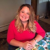 Colleen Kay's photo