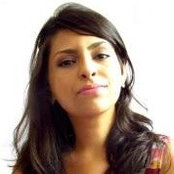 Daniela Vasconceloss foto