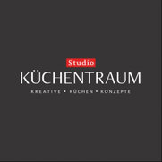 Studio Küchentraum - Köln, DE 50674 | Houzz DE