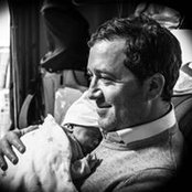 Cyrille Convert's photo