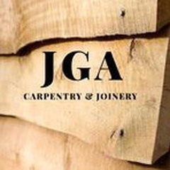JGA Carpentry