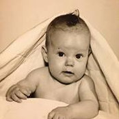 Teri LaBelle's photo