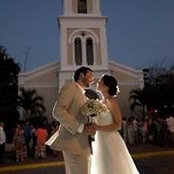Carla Collevecchio's photo