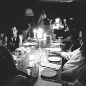 Christopher DiSchino's photo