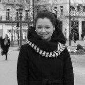 Andréanne Beaulieu's photo