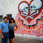Amy Soto's photo
