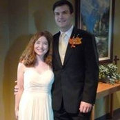 Ila Bullinger's photo