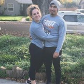 Jordan Oseguera's photo