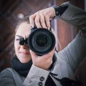 Narmin Gh's photo