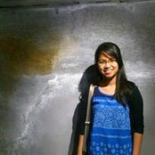 Nicka Ventura's photo