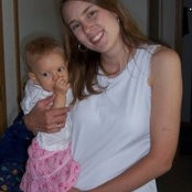 Stephanie Shold's photo