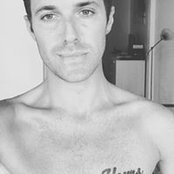 Arthur Dmithruk's photo