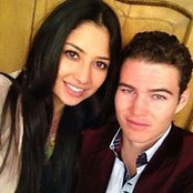 Pame Vazquez's photo