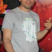 Eduardo Juárez's photo
