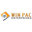 Win PAC Enterprises