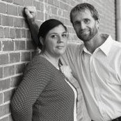 Rochelle Weaver's photo