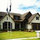 Shaw Homes Jenn Foster