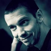Денис's photo