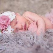 Joy Harakas's photo
