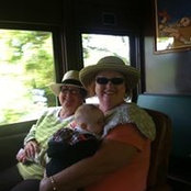 Kathy Hedman's photo