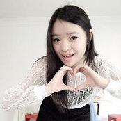 Si Kham's photo