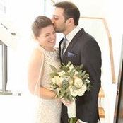 Sarah Jane's photo