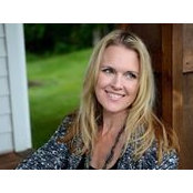 Melissa Aos's photo