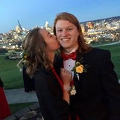 Rielly Dowling's photo