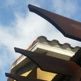 Suncoast Architect Studio's profile photo
