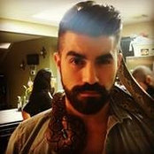 Kit Balcuns's photo