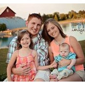 Joshua Stuber's photo