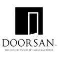 DOORSAN's profile photo