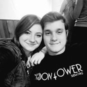 Kayla Matzoll's photo