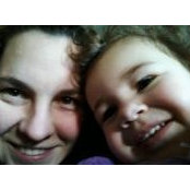 Foto von Miranda Sheppard