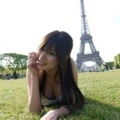 Kim Yehs foto