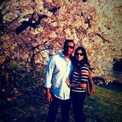 Reshma Dalvi's photo