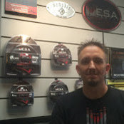 Ben King's photo