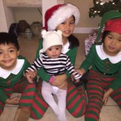 Bebe Lotksy's photo