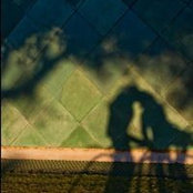 Valentina Alvarez's photo