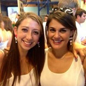 Arielle Schwartz's photo